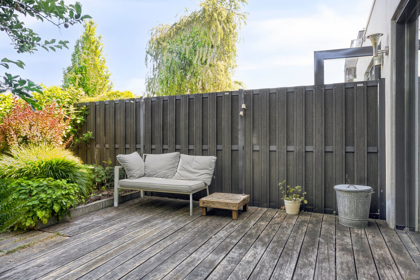 Photo 35 of Alphons Sieberspad 28