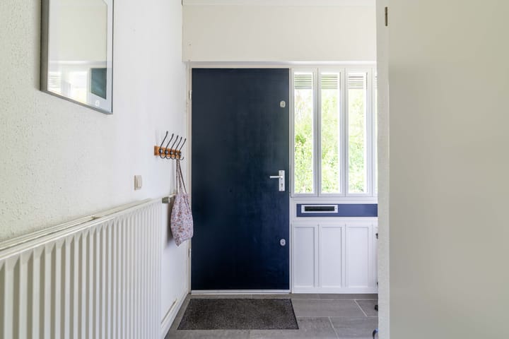 Foto 6 van Beatrijspad 2