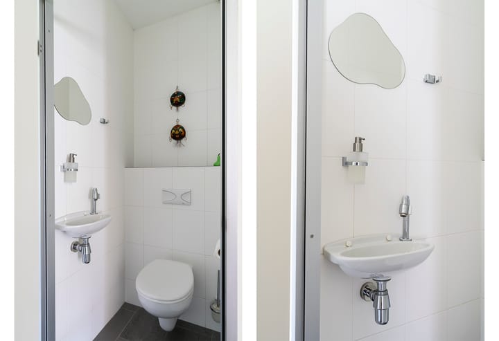 Foto 7 van Beatrijspad 2