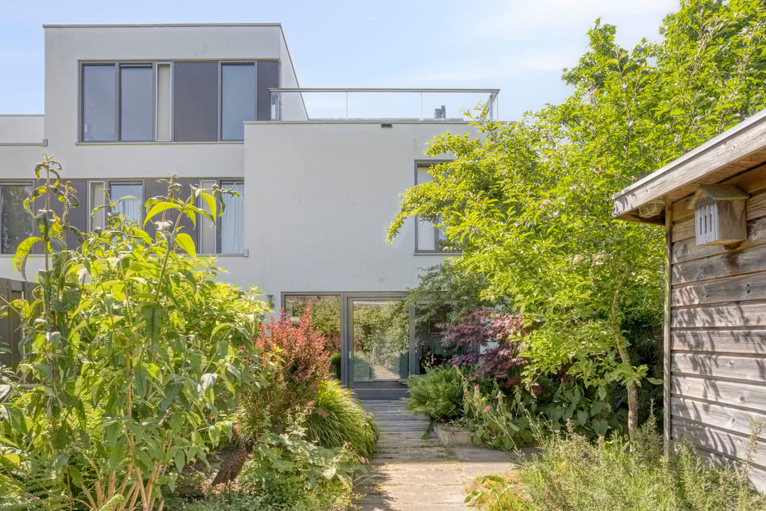 Photo 37 of Alphons Sieberspad 28