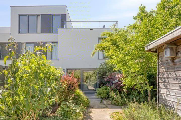 Foto 37 van Alphons Sieberspad 28