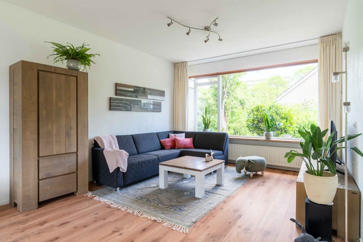 Foto 8 van Beatrijspad 2