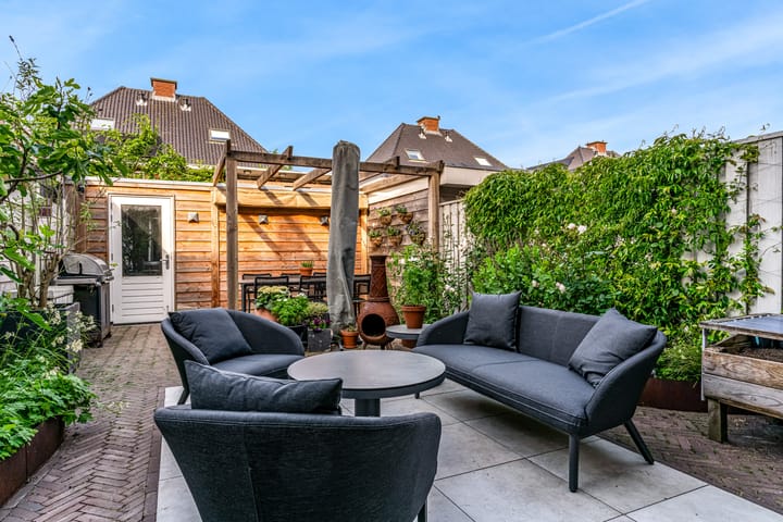 Foto 40 van Terwiel 23