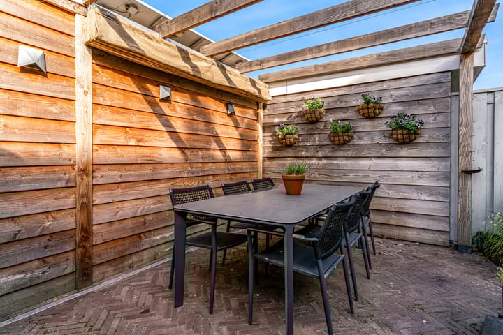 Foto 41 van Terwiel 23