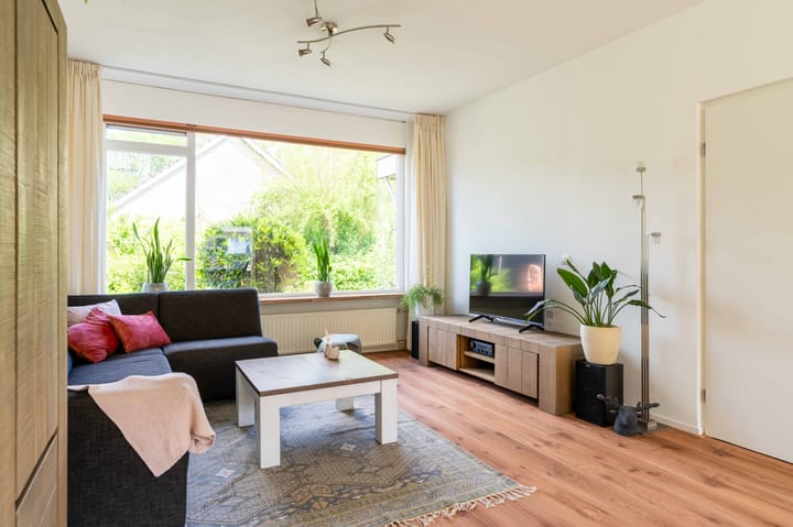 Foto 10 van Beatrijspad 2