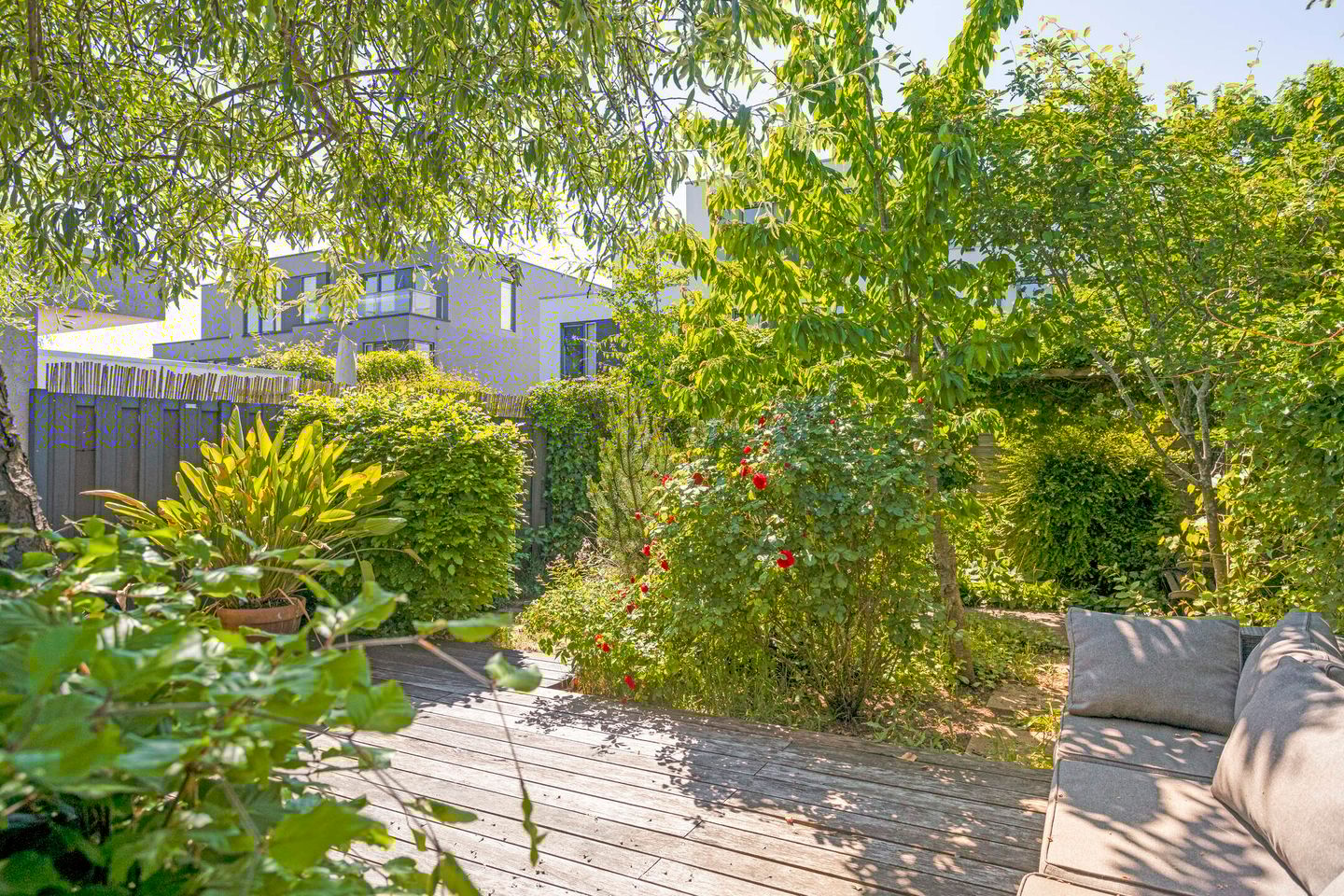 Photo 40 of Alphons Sieberspad 28