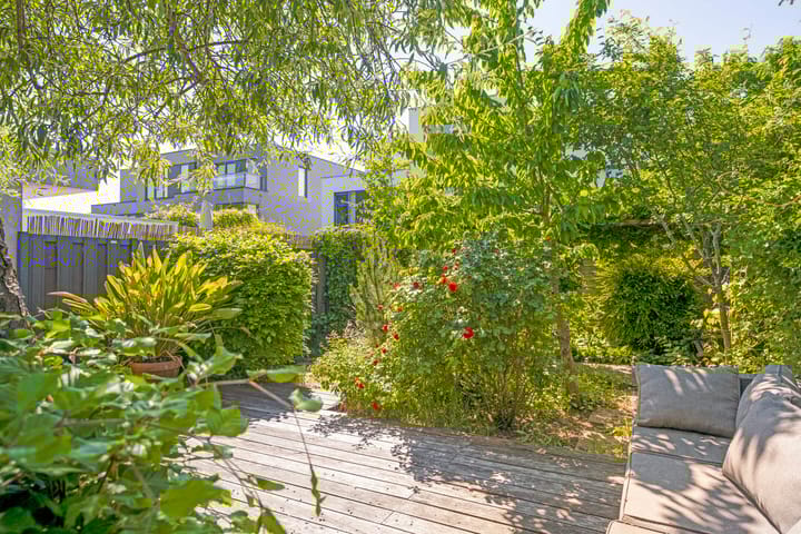 Foto 40 van Alphons Sieberspad 28