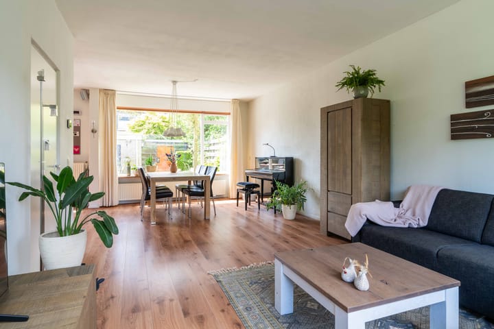 Foto 11 van Beatrijspad 2