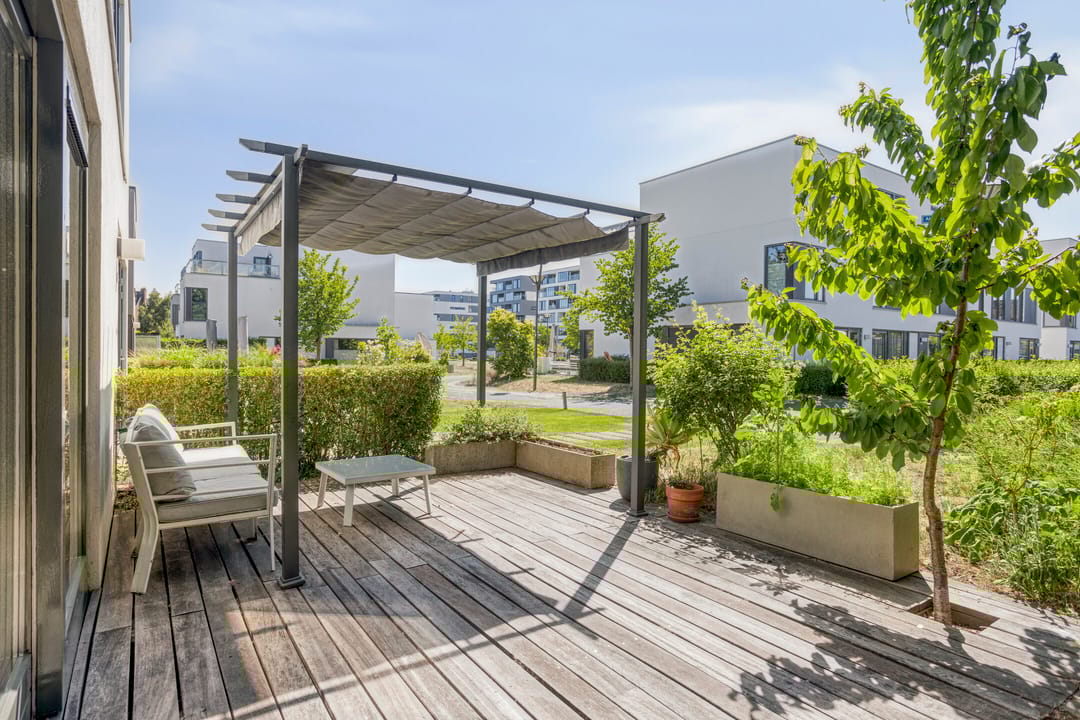 Photo 41 of Alphons Sieberspad 28