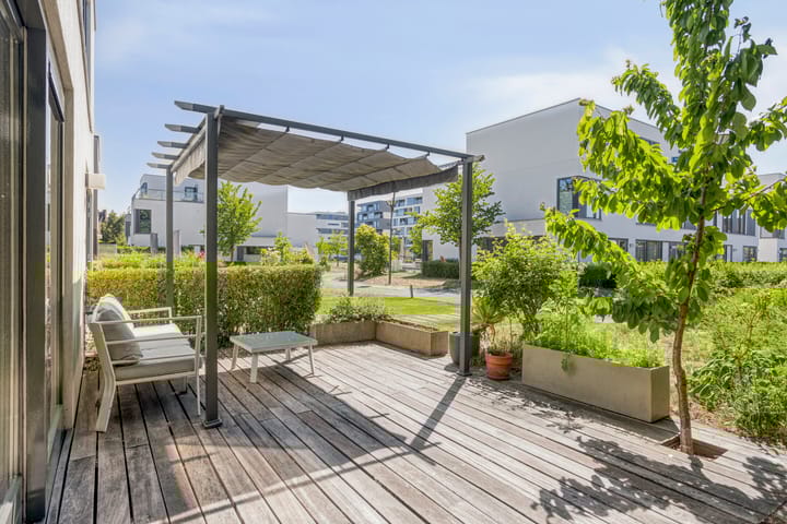 Foto 41 van Alphons Sieberspad 28