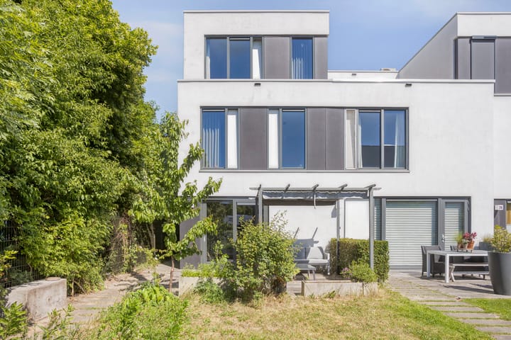 Foto 42 van Alphons Sieberspad 28