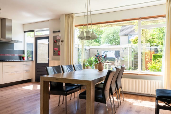 Foto 13 van Beatrijspad 2