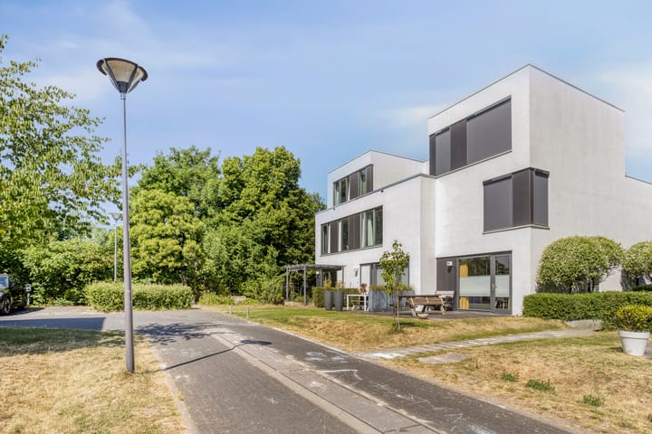 Foto 43 van Alphons Sieberspad 28