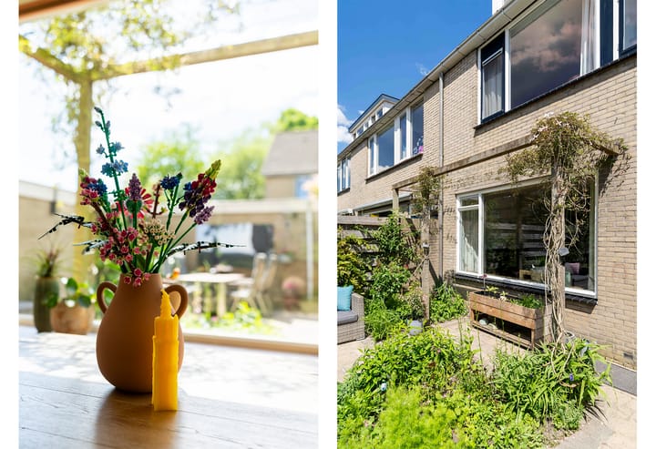 Foto 14 van Beatrijspad 2