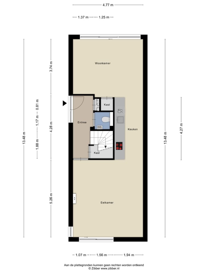 Foto 44 van Alphons Sieberspad 28