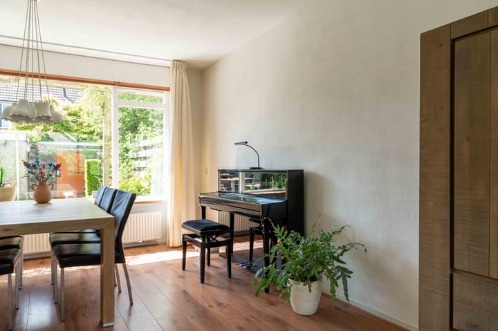 Foto 15 van Beatrijspad 2