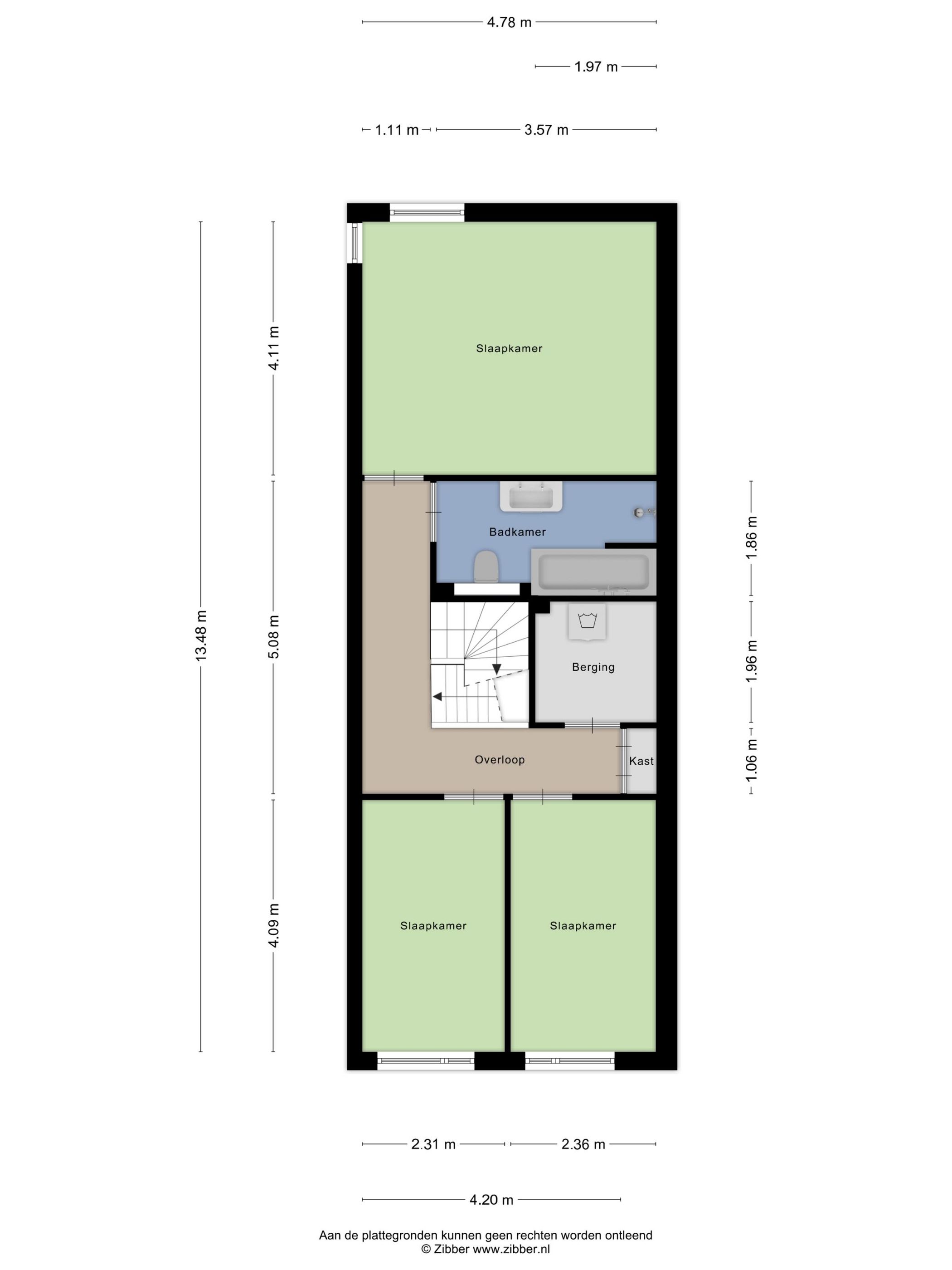 Photo 45 of Alphons Sieberspad 28