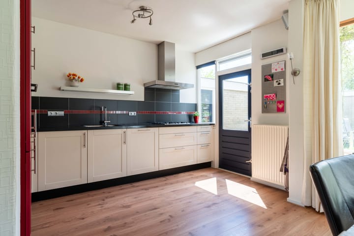 Foto 16 van Beatrijspad 2