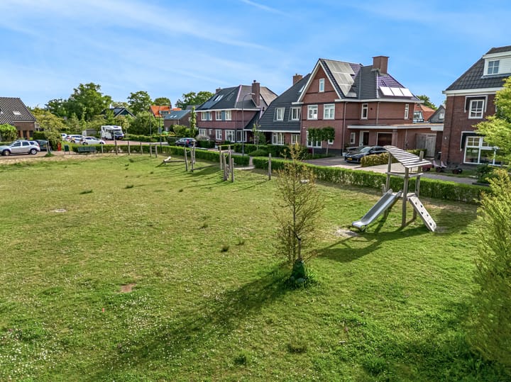 Foto 48 van Terwiel 23