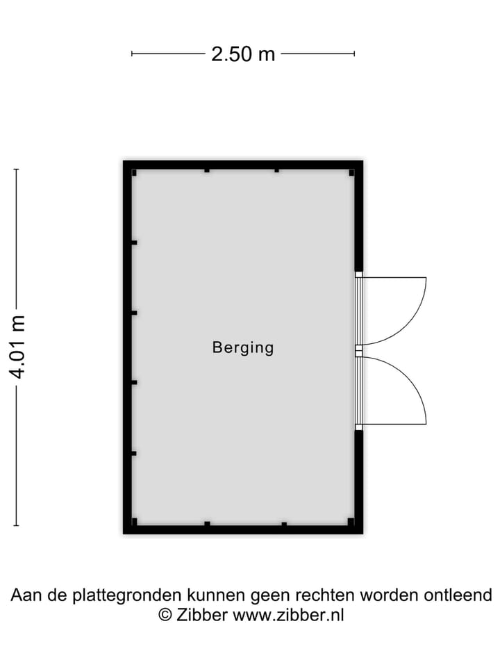 Foto 47 van Alphons Sieberspad 28