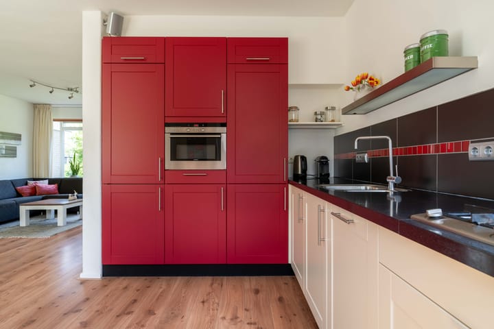 Foto 17 van Beatrijspad 2