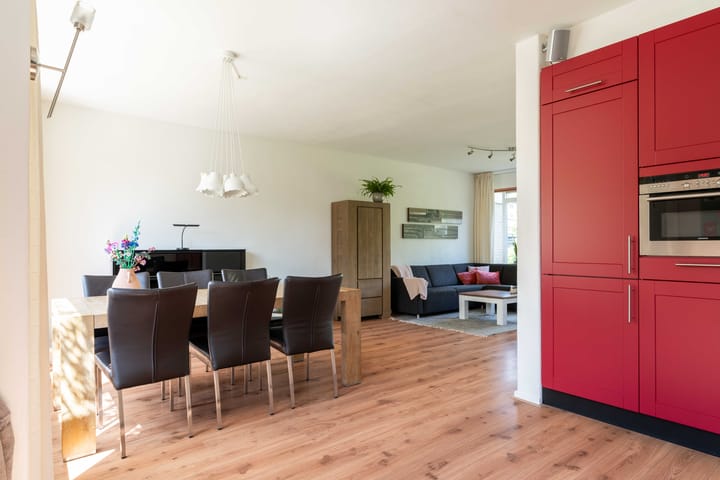 Foto 18 van Beatrijspad 2