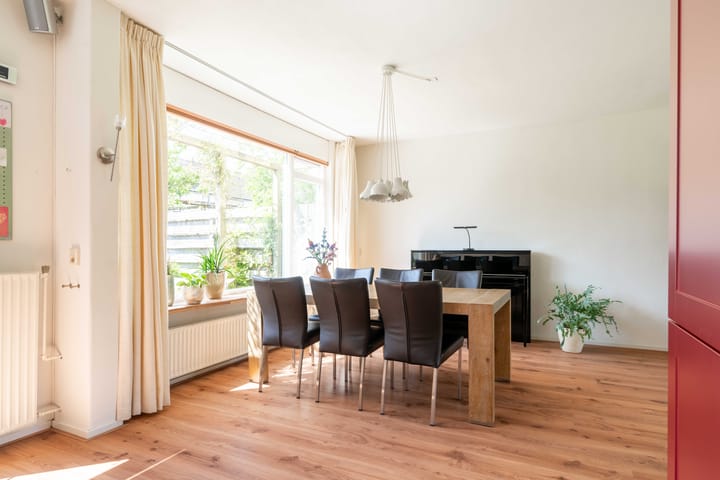 Foto 19 van Beatrijspad 2