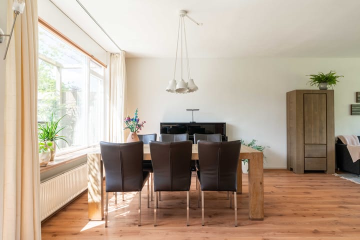 Foto 20 van Beatrijspad 2