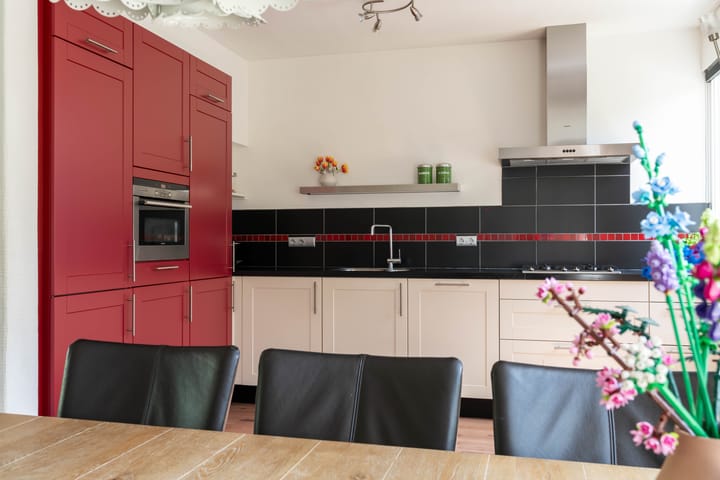 Foto 21 van Beatrijspad 2