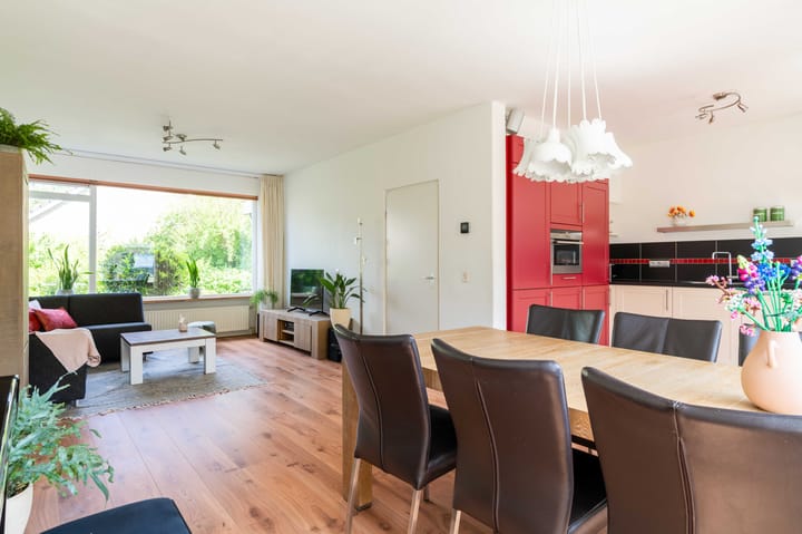 Foto 24 van Beatrijspad 2