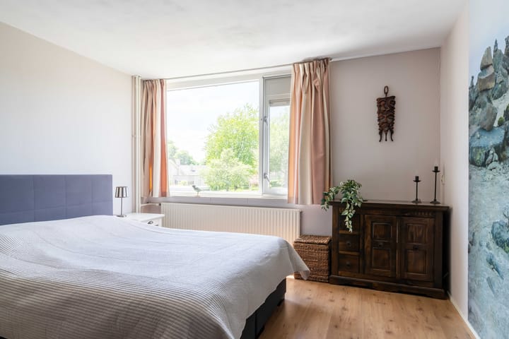 Foto 25 van Beatrijspad 2