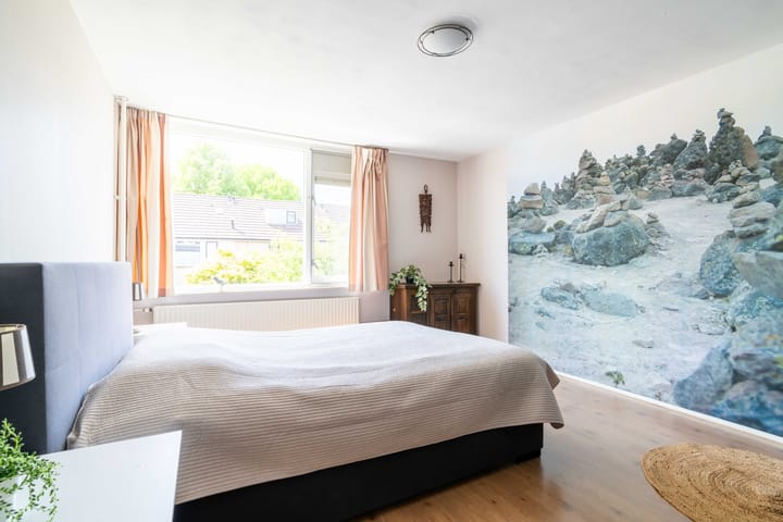 Foto 26 van Beatrijspad 2