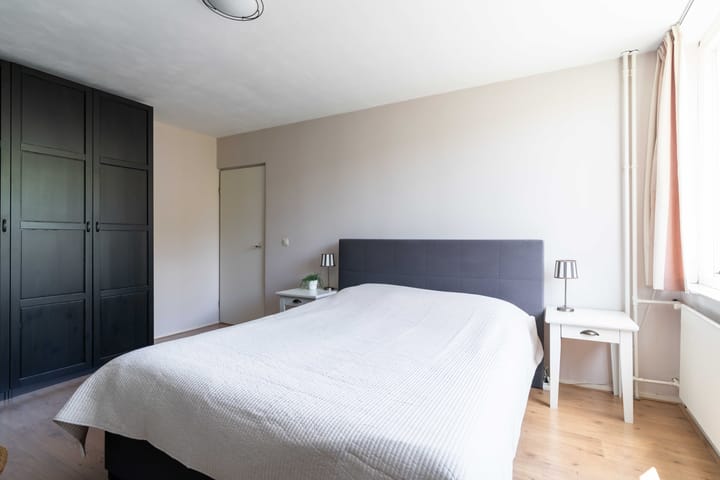 Foto 27 van Beatrijspad 2