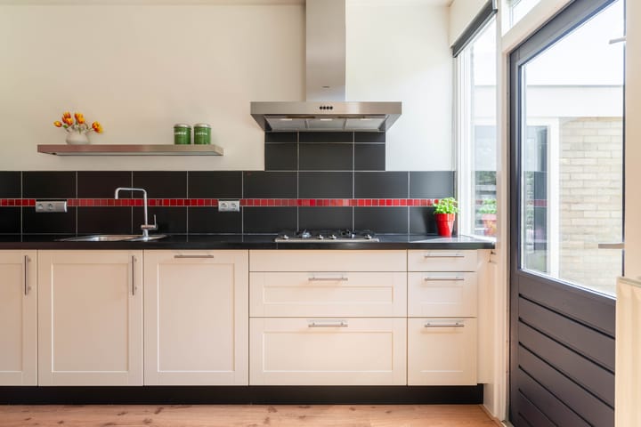 Foto 23 van Beatrijspad 2