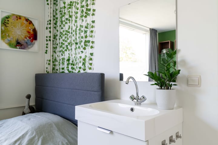 Foto 30 van Beatrijspad 2