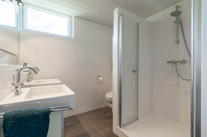 Foto 34 van Beatrijspad 2