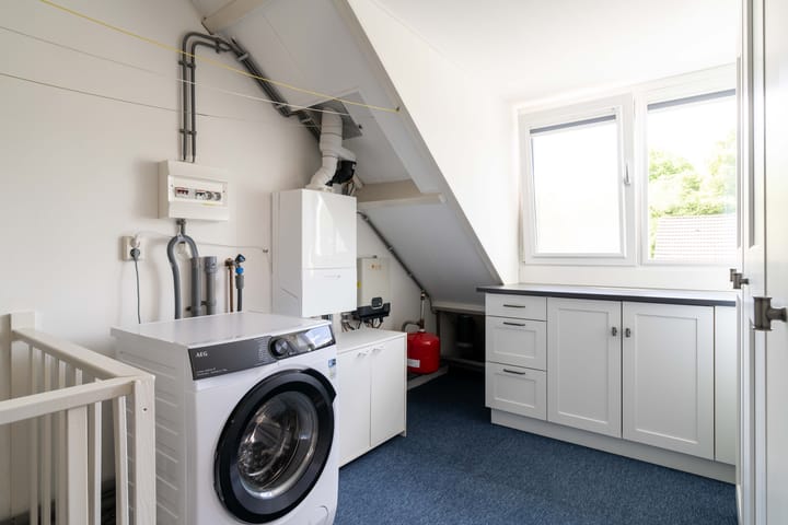 Foto 36 van Beatrijspad 2