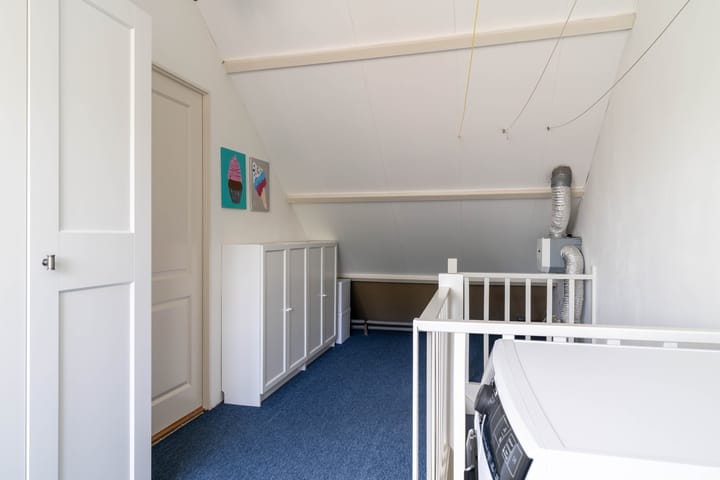 Foto 37 van Beatrijspad 2