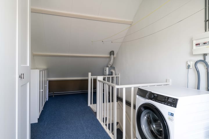 Foto 38 van Beatrijspad 2