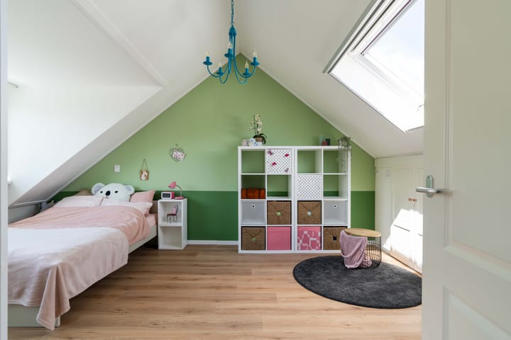 Foto 39 van Beatrijspad 2