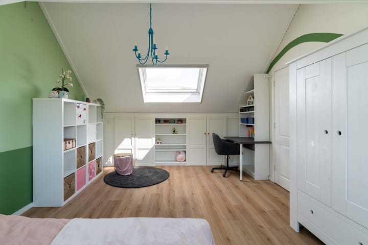 Foto 40 van Beatrijspad 2