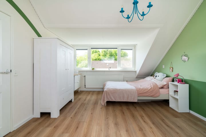 Foto 41 van Beatrijspad 2