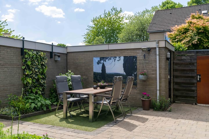 Foto 45 van Beatrijspad 2