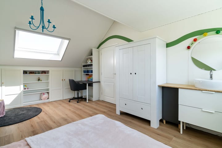 Foto 42 van Beatrijspad 2