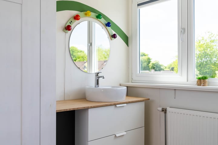 Foto 43 van Beatrijspad 2