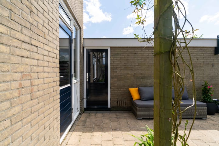 Foto 53 van Beatrijspad 2