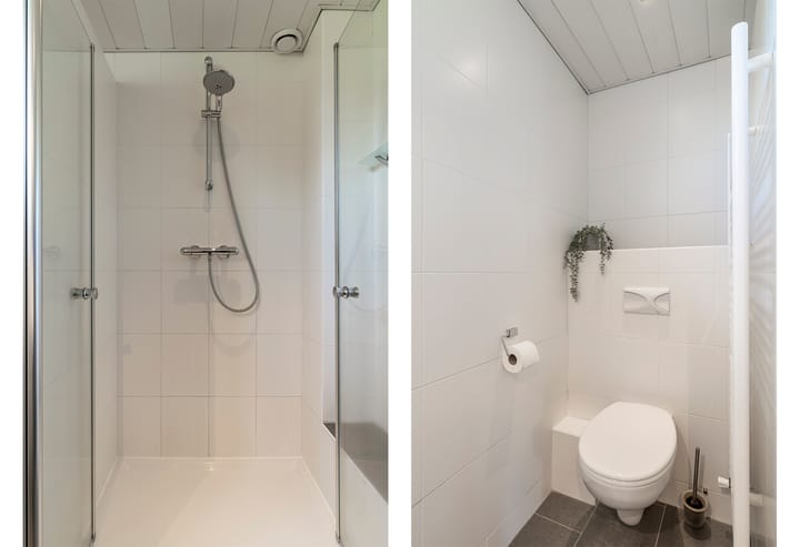 Foto 35 van Beatrijspad 2