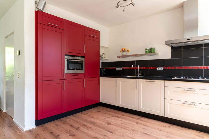 Foto 22 van Beatrijspad 2