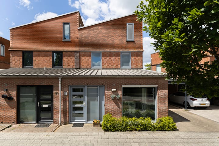 Schepenensingel 23