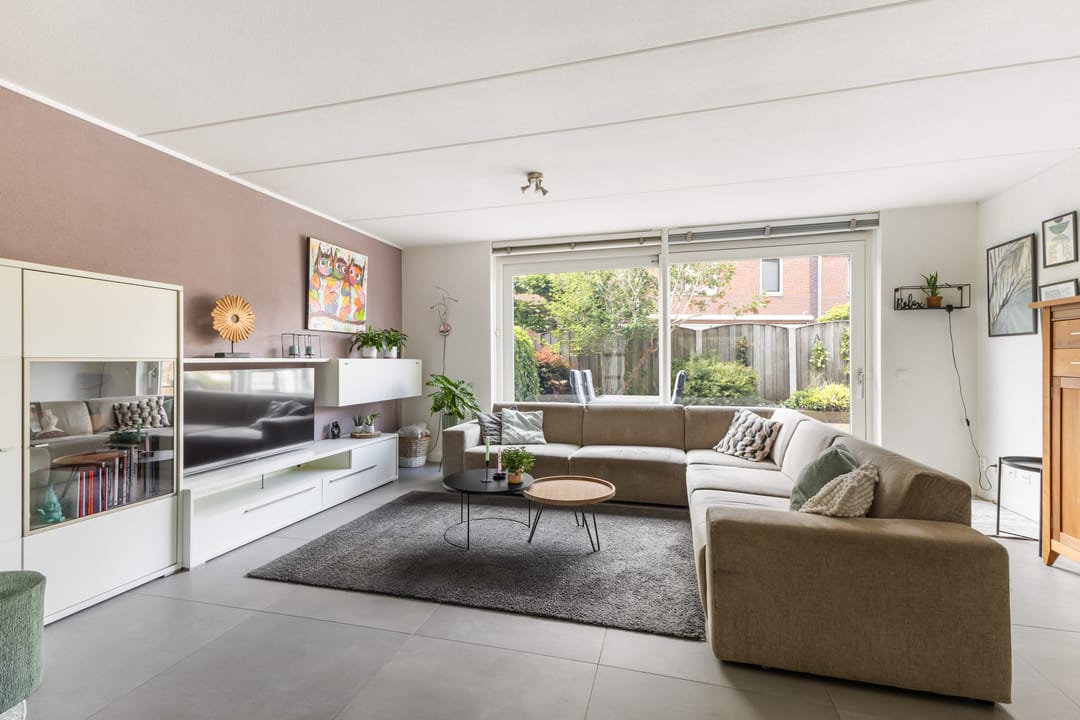 Foto 2 van Schepenensingel 23